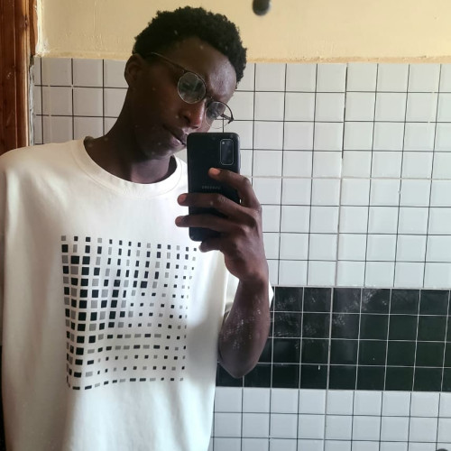 charles m. profile photo