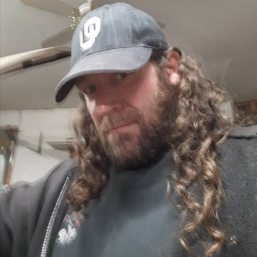 Detrich N.