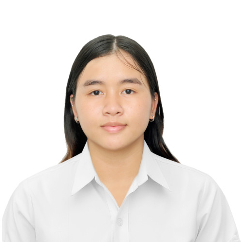 BAO NGOC A.