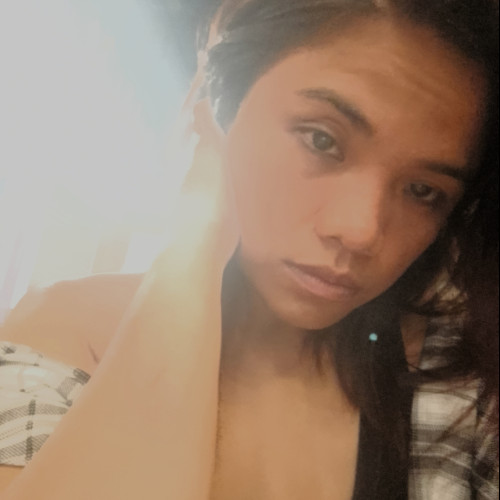 Joanna Y. profile photo