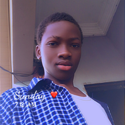 O.J F. profile photo