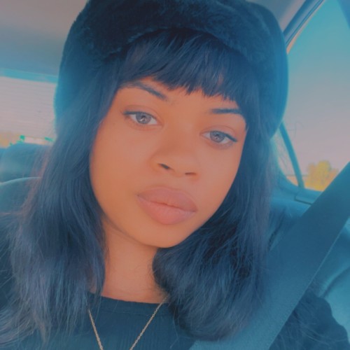Nariah F.