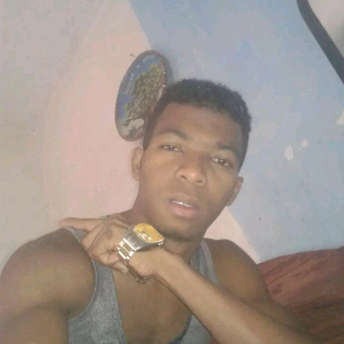 Justin T.