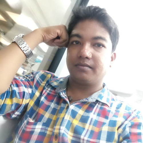 Anjum S. profile photo