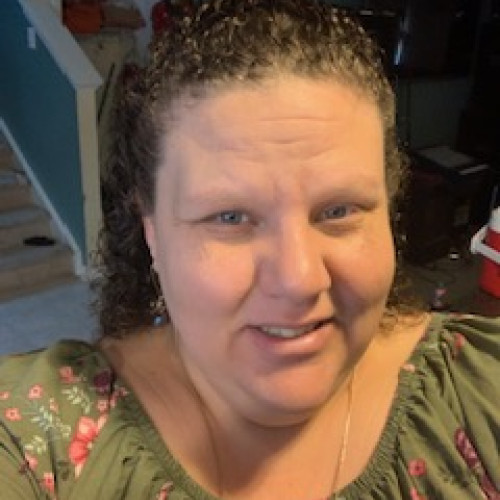 Frankie W. profile photo