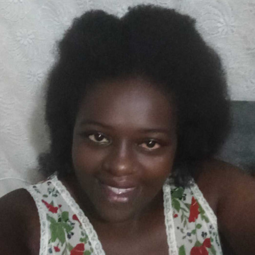 fridah k. profile photo