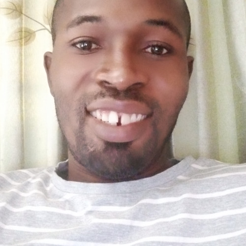 Fico J. profile photo