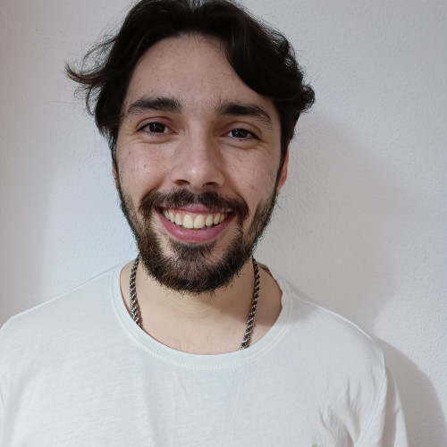 João  G. profile photo