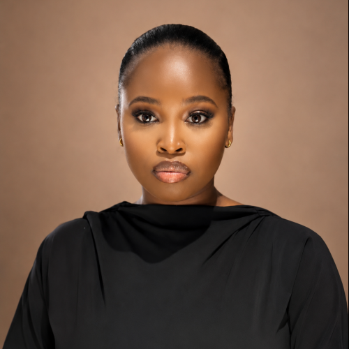 Yolanda A. profile photo