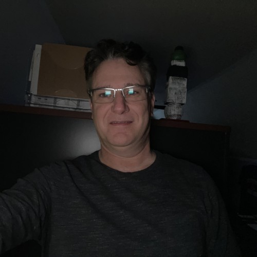 David C.