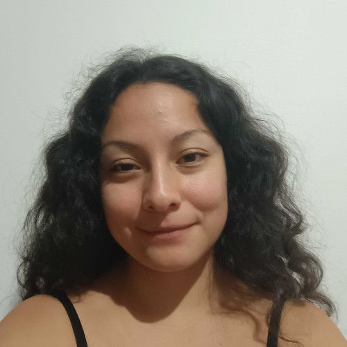 Diana N. profile photo