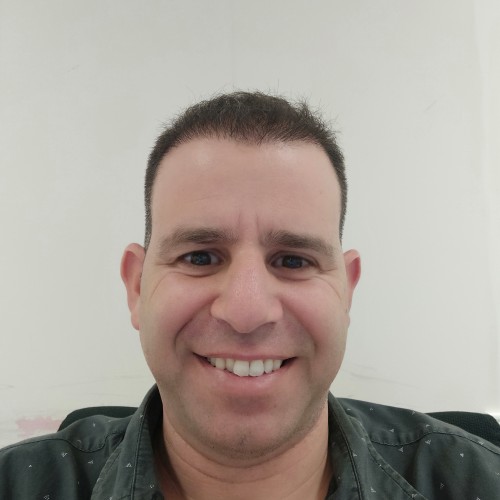 Moshe L.