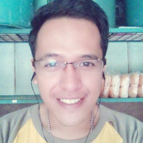 Jayson R.