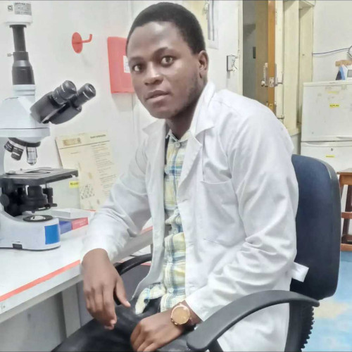 MAIKO C. profile photo