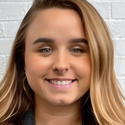 Ashlyn A.