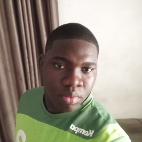 Mohammed Y. profile photo