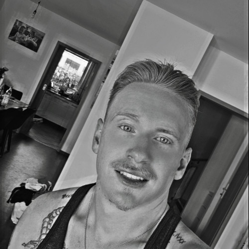 Maximilian  S. profile photo