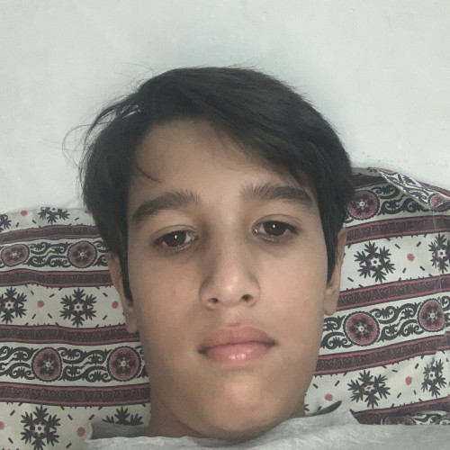 Abdul R. profile photo