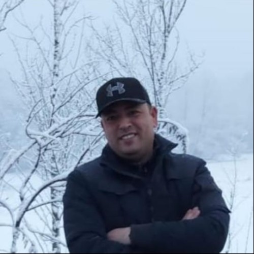 Kamal C.