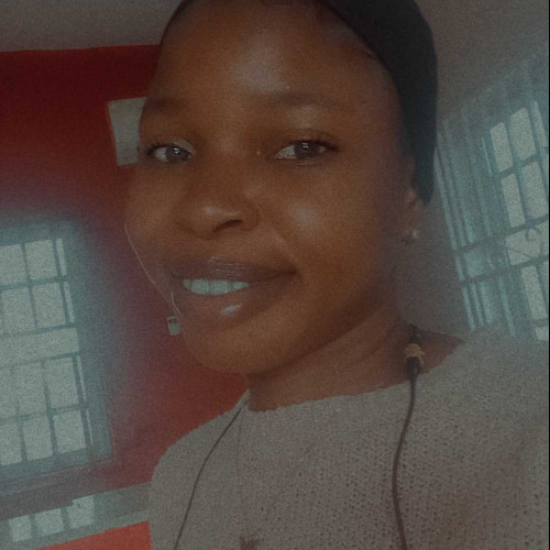 kafayat S.