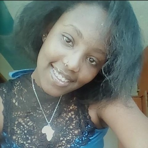 Becky S. profile photo