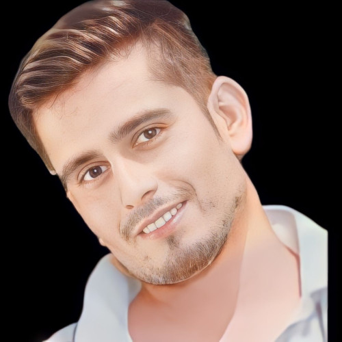 Deepak S. profile photo