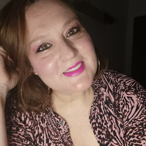 Ana G. profile photo