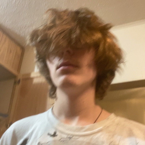 Ryan W. profile photo