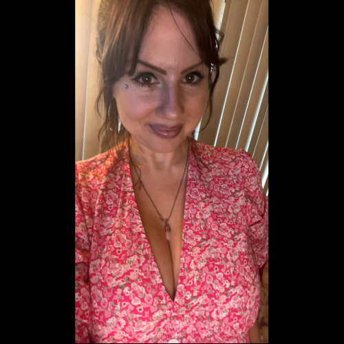 Sejla Z. profile photo