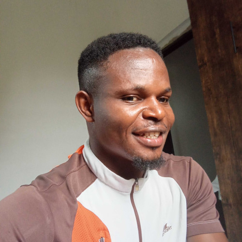 JOSHUA AKACHUKWU O.