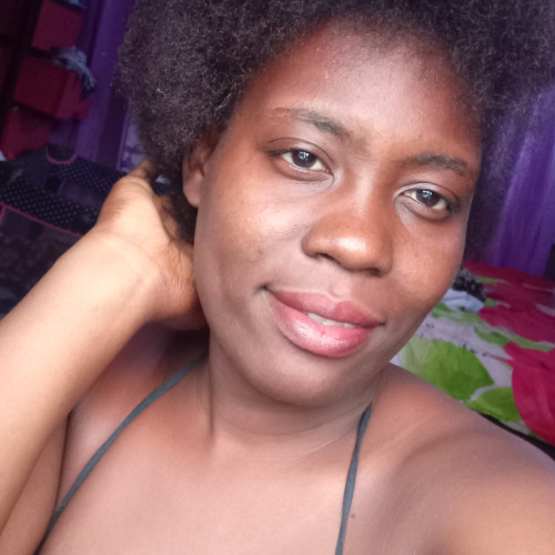Felicia  L. profile photo