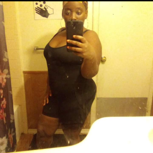 Brittany  T. profile photo