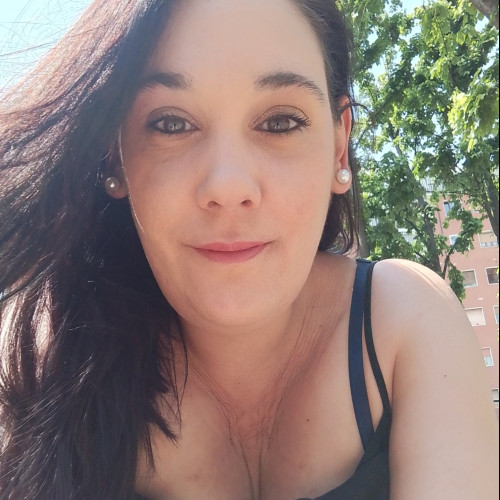Denise M. profile photo