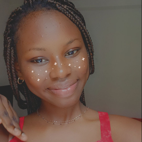 Liseta  S. profile photo
