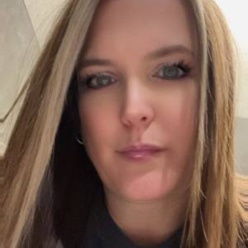 Ann R.