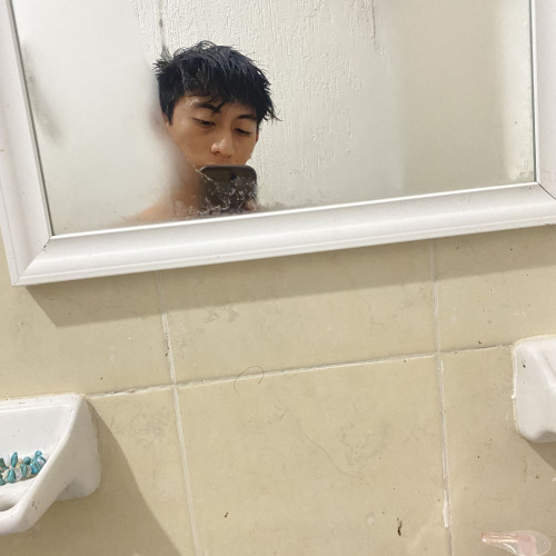 Felipe C. profile photo