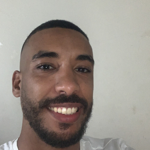 Smail D. profile photo