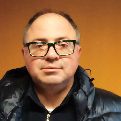 Luciano C. profile photo