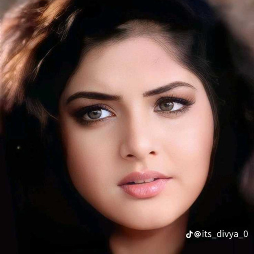 rani w. profile photo