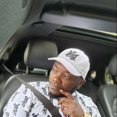 Kenny B. profile photo