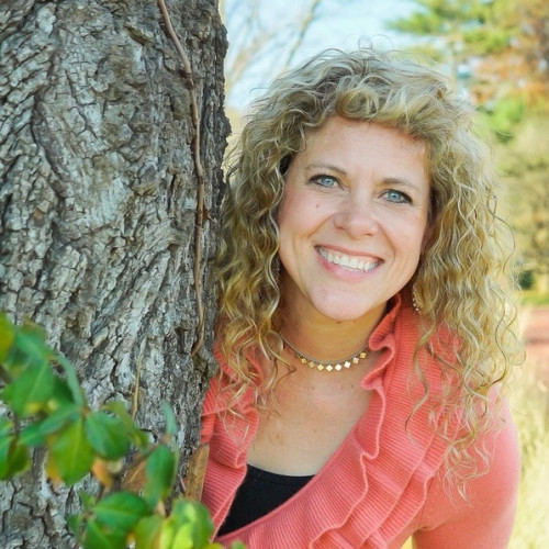 Jen S. profile photo