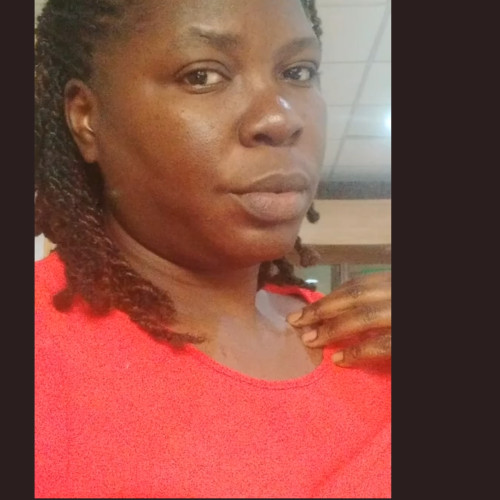 CARREN A. profile photo