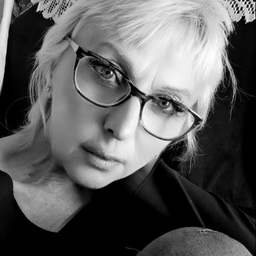 paola f. profile photo
