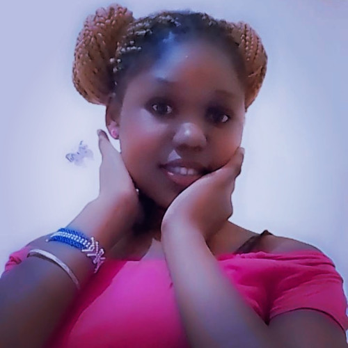 Albetta O. profile photo