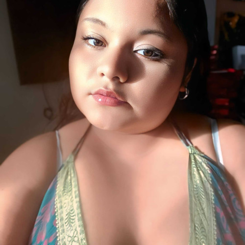 Stephanie C. profile photo