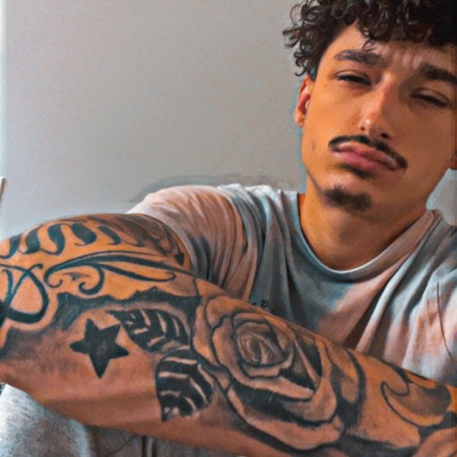 Evan C.