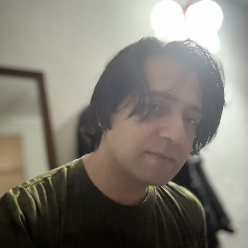 Hareem A. profile photo