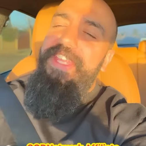 Mohammed A. profile photo