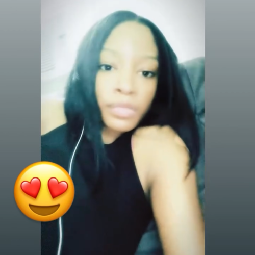 Kristeonna M. profile photo