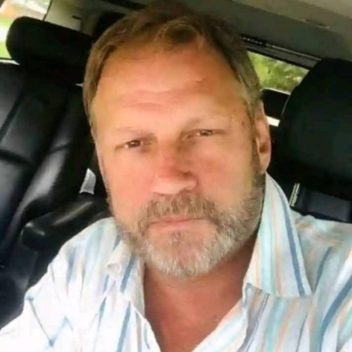 ODUME  B. profile photo